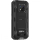 OUKITEL WP18 Pro 4/64GB 12500mAh czarny - 1110474 - zdjęcie 6